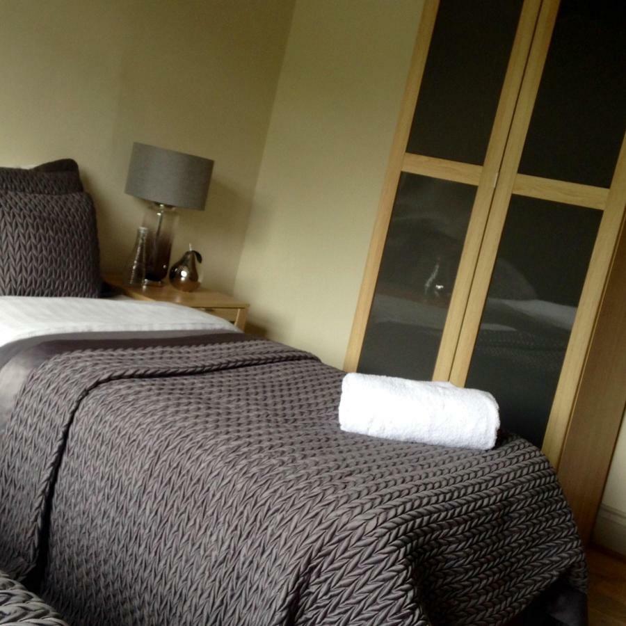 The Rushcart Inn Sowerby Bridge Zewnętrze zdjęcie