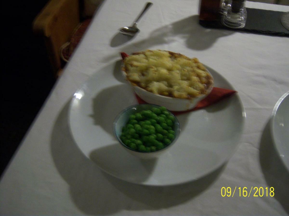 The Rushcart Inn Sowerby Bridge Zewnętrze zdjęcie