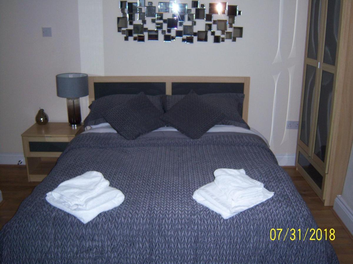 The Rushcart Inn Sowerby Bridge Zewnętrze zdjęcie